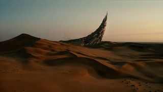 80. Трансформеры: Последний рыцарь (2017)