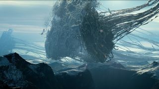 86. Трансформеры: Последний рыцарь (2017)