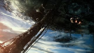 87. Трансформеры: Последний рыцарь (2017)