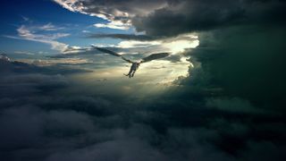 93. Трансформеры: Последний рыцарь (2017)