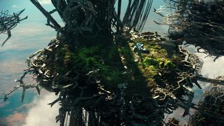 95. Трансформеры: Последний рыцарь (2017)