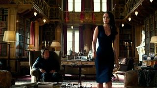 97. Трансформеры: Последний рыцарь (2017)