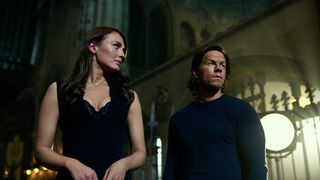 98. Трансформеры: Последний рыцарь (2017)