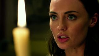 99. Трансформеры: Последний рыцарь (2017)