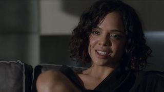 100. Мир Дикого Запада (2016)