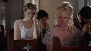 103. Мир Дикого Запада (2016)