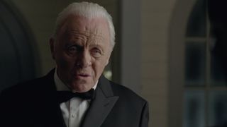 106. Мир Дикого Запада (2016)