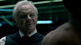 109. Мир Дикого Запада (2016)