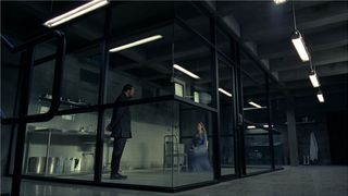 110. Мир Дикого Запада (2016)