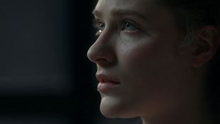 118. Мир Дикого Запада (2016)