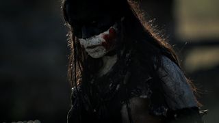 120. Мир Дикого Запада (2016)