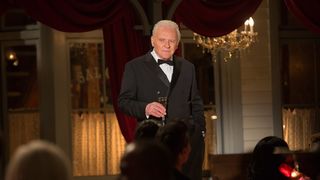 121. Мир Дикого Запада (2016)