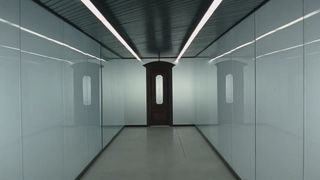 123. Мир Дикого Запада (2016)