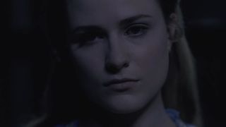 124. Мир Дикого Запада (2016)