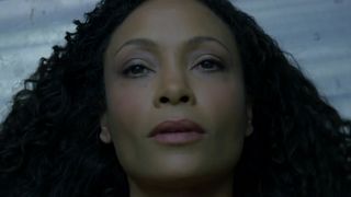 127. Мир Дикого Запада (2016)