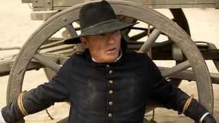 131. Мир Дикого Запада (2016)