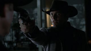 138. Мир Дикого Запада (2016)