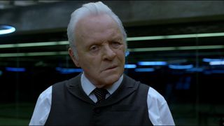 141. Мир Дикого Запада (2016)