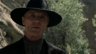 142. Мир Дикого Запада (2016)