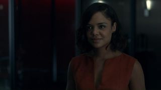 146. Мир Дикого Запада (2016)