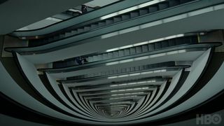 151. Мир Дикого Запада (2016)