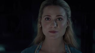 152. Мир Дикого Запада (2016)