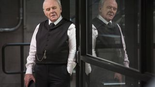 31. Мир Дикого Запада (2016)