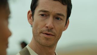 35. Мир Дикого Запада (2016)