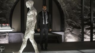 36. Мир Дикого Запада (2016)