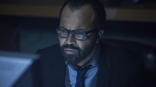 37. Мир Дикого Запада (2016)