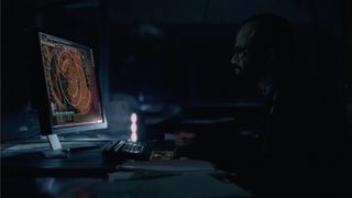 43. Мир Дикого Запада (2016)