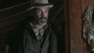 46. Мир Дикого Запада (2016)