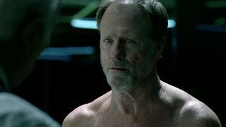 48. Мир Дикого Запада (2016)