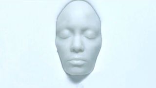 49. Мир Дикого Запада (2016)