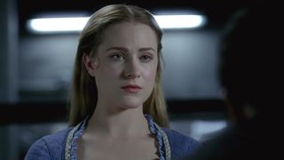 51. Мир Дикого Запада (2016)