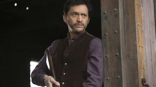 59. Мир Дикого Запада (2016)