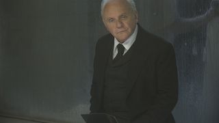 62. Мир Дикого Запада (2016)