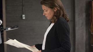 72. Мир Дикого Запада (2016)