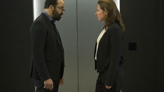 73. Мир Дикого Запада (2016)