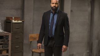 74. Мир Дикого Запада (2016)