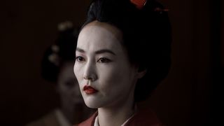 88. Мир Дикого Запада (2016)