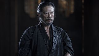 90. Мир Дикого Запада (2016)