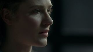 92. Мир Дикого Запада (2016)