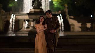 13. За пропастью во ржи (2017)