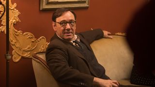 17. За пропастью во ржи (2017)