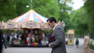 19. За пропастью во ржи (2017)