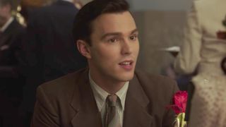 20. За пропастью во ржи (2017)