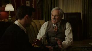 21. За пропастью во ржи (2017)