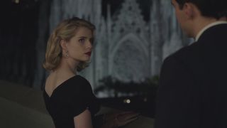 24. За пропастью во ржи (2017)