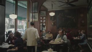 25. За пропастью во ржи (2017)